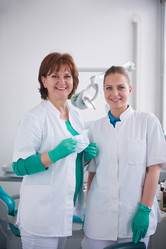 Similar image 7817801