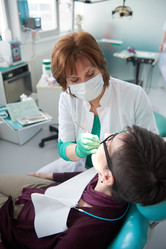 Similar image 7817839