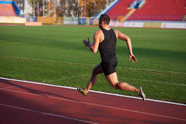 Similar image 7817862