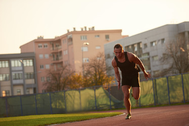 Similar image 7817879