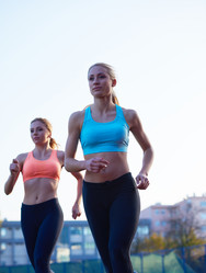 Similar image 7817890