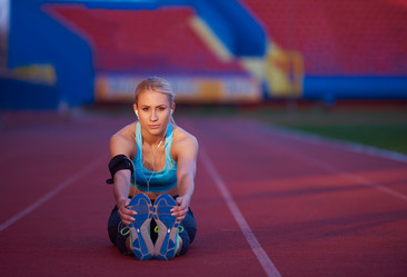 Similar image 7817954