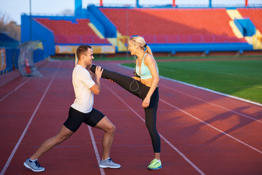 Similar image 7817957