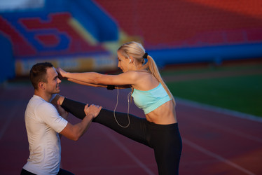 Similar image 7817960