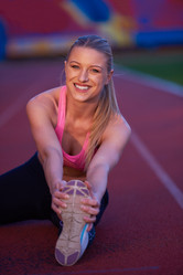 Similar image 7817964