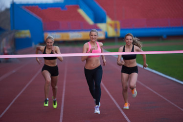 Similar image 7817982