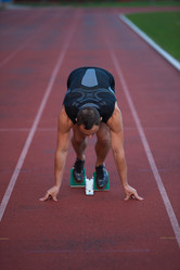 Similar image 7817990