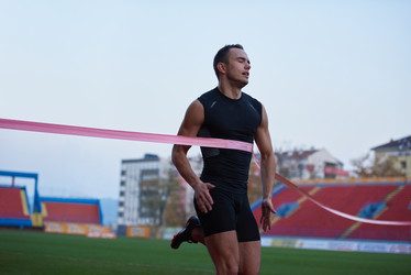 Similar image 7817994