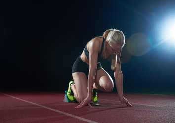 Similar image 7818022