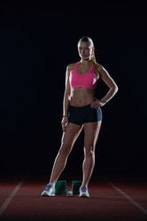 Similar image 7818027