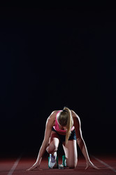 Similar image 7818028