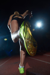 Similar image 7818046