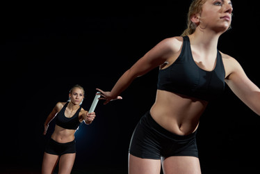 Similar image 7818058