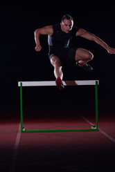 Similar image 7818074