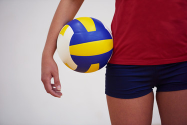 Similar image 7818084