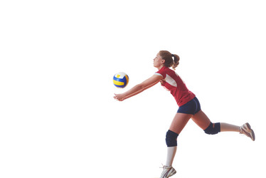 Similar image 7818115