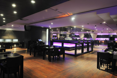 Similar image 7818125