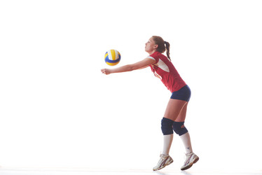 Similar image 7818137