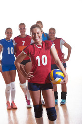 Similar image 7818178