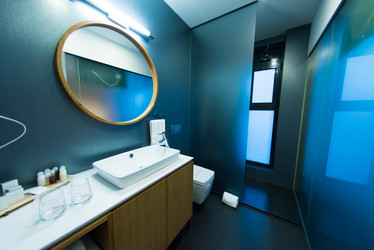 Similar image 7818180