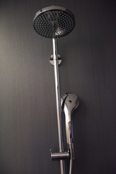 Similar image 7818181