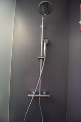 Similar image 7818182