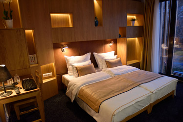 Similar image 7818184