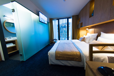 Similar image 7818206