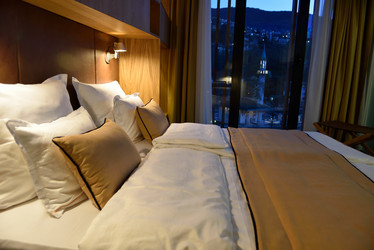 Similar image 7818249