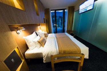 Similar image 7818253