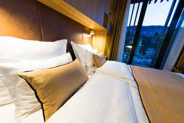 Similar image 7818257