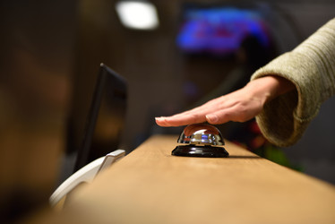 Similar image 7818260