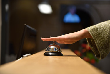 Similar image 7818284