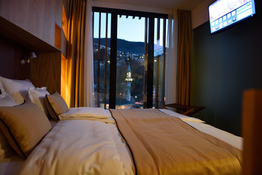 Similar image 7818297