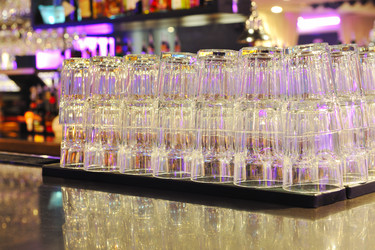 Similar image 7818300