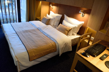 Similar image 7818302