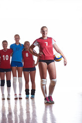 Similar image 7818304