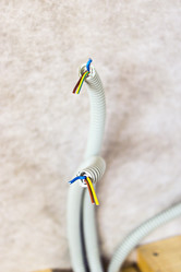 Similar image 7818308