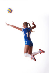 Similar image 7818321