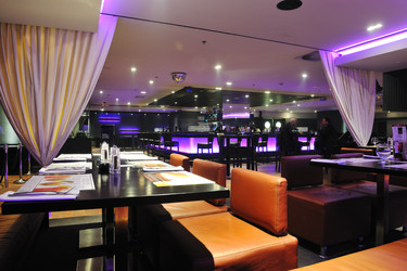 Similar image 7818337