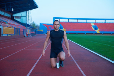 Similar image 7818338