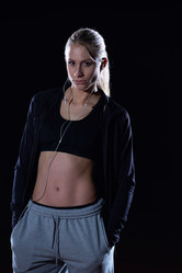 Similar image 7818340