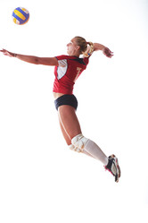 Similar image 7818347