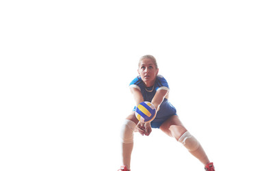 Similar image 7818358