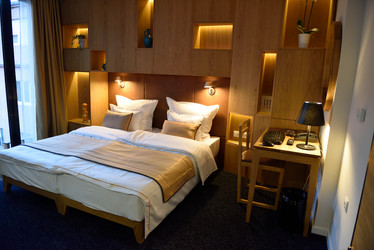 Similar image 7818367