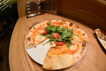 Similar image 7818385