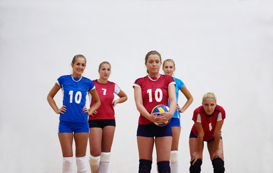 Similar image 7818415