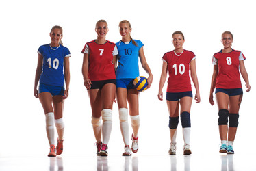 Similar image 7818419