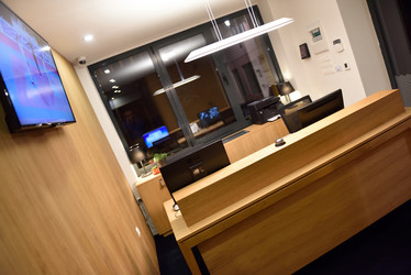 Similar image 7818427