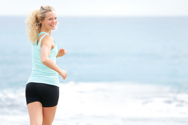 Similar image 7818439